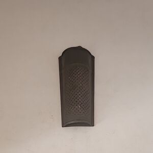 Vintage Nutmeg Grater